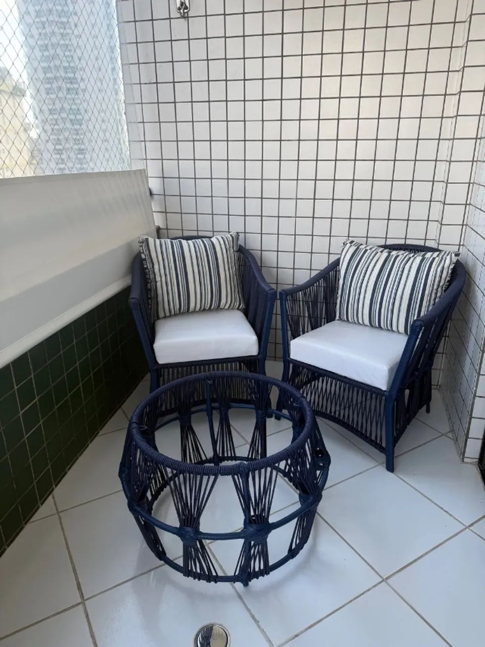 Conjunto de estofada  - Foto 2