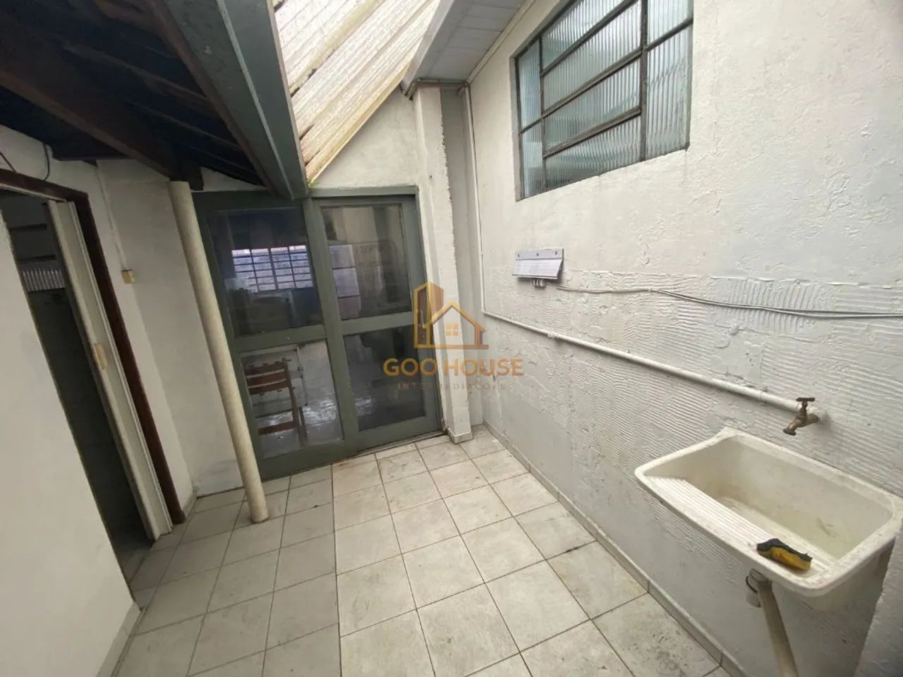 PONTO COMERCIAL NO SÃO JOÃO - Foto 5
