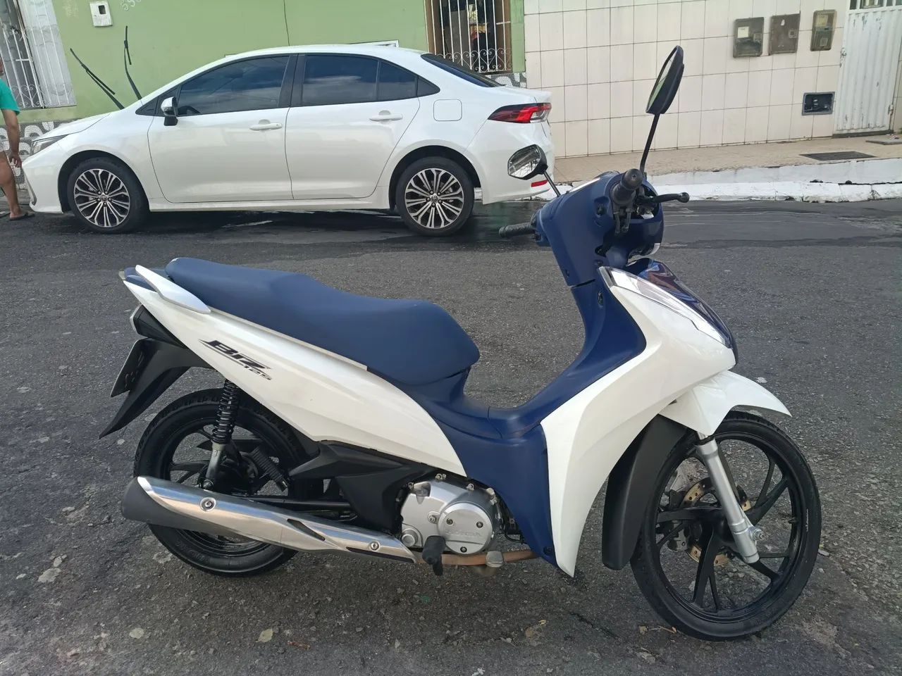 Vendo - Foto 3