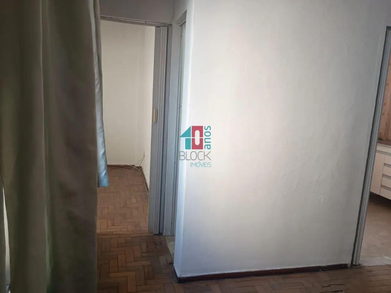 Vila Valqueire | Apartamento 1 quarto - Foto 4