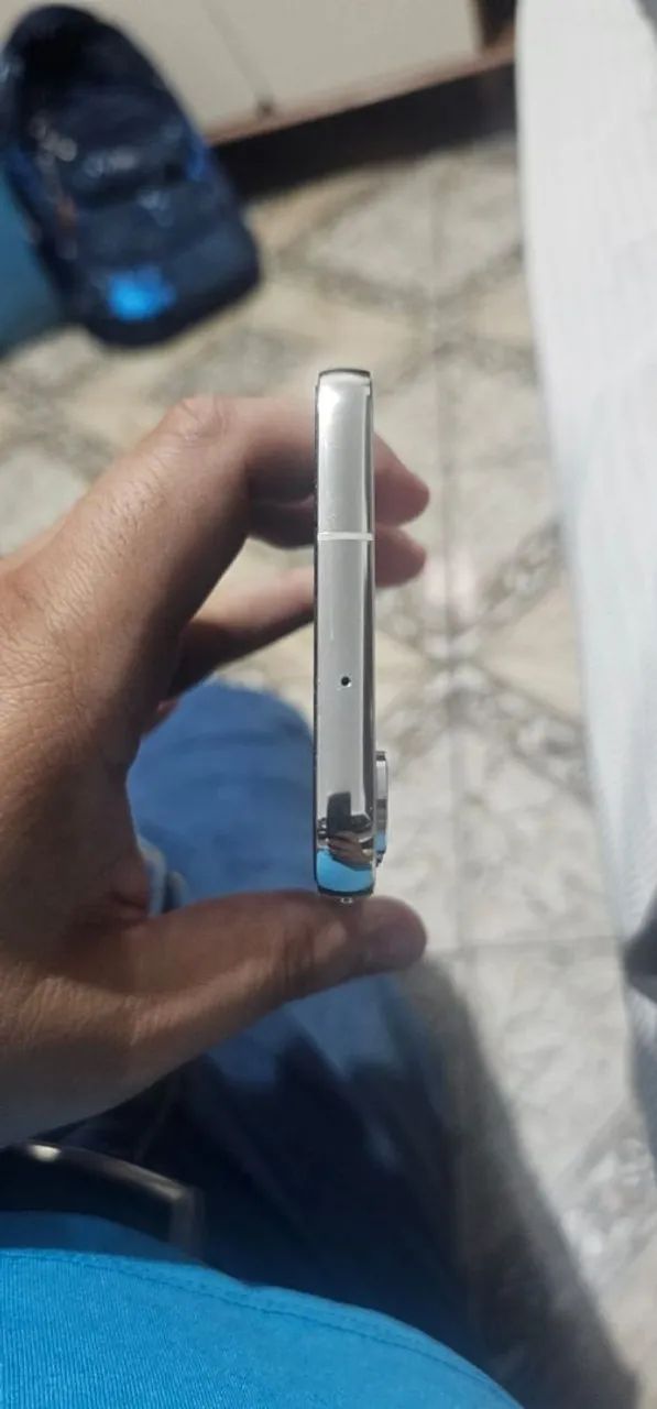 Samsung Galaxy S23+ 8gb/512gb - Foto 4