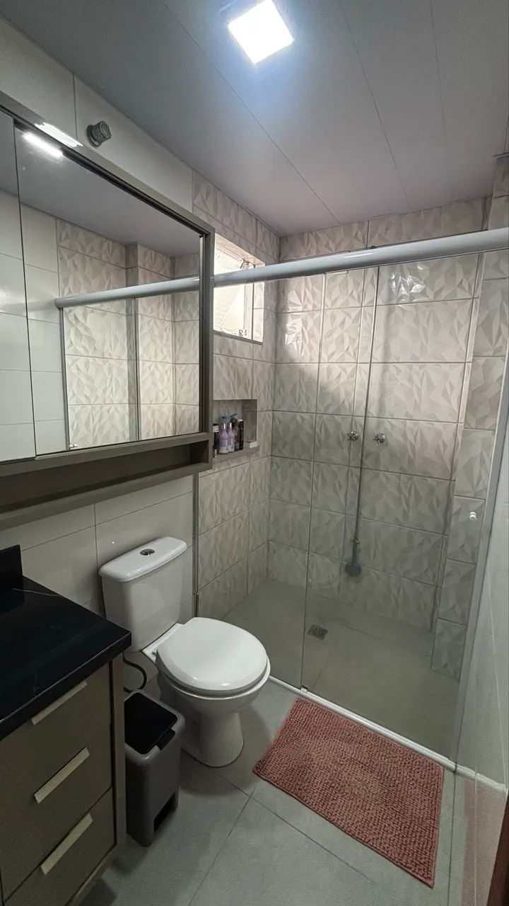 CASA A VENDA FLORIANÓPOLIS  - Foto 5