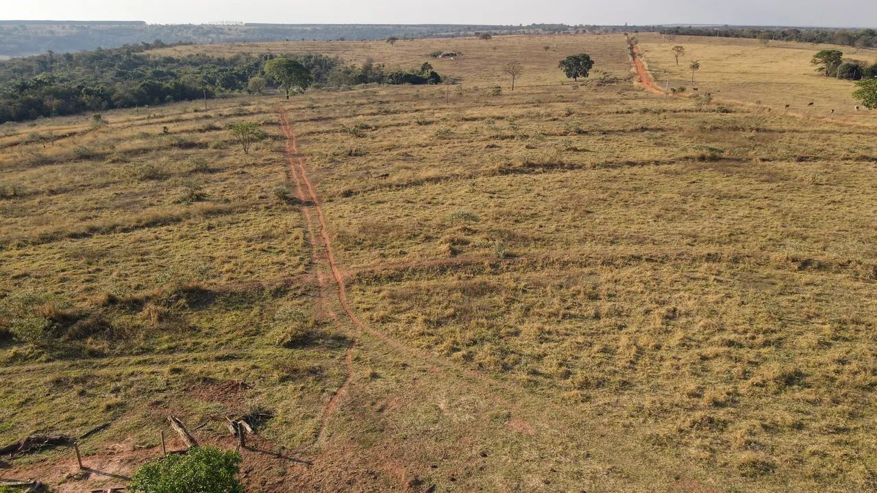 Sítio na região de Prata Minas Gerais  - Foto 5