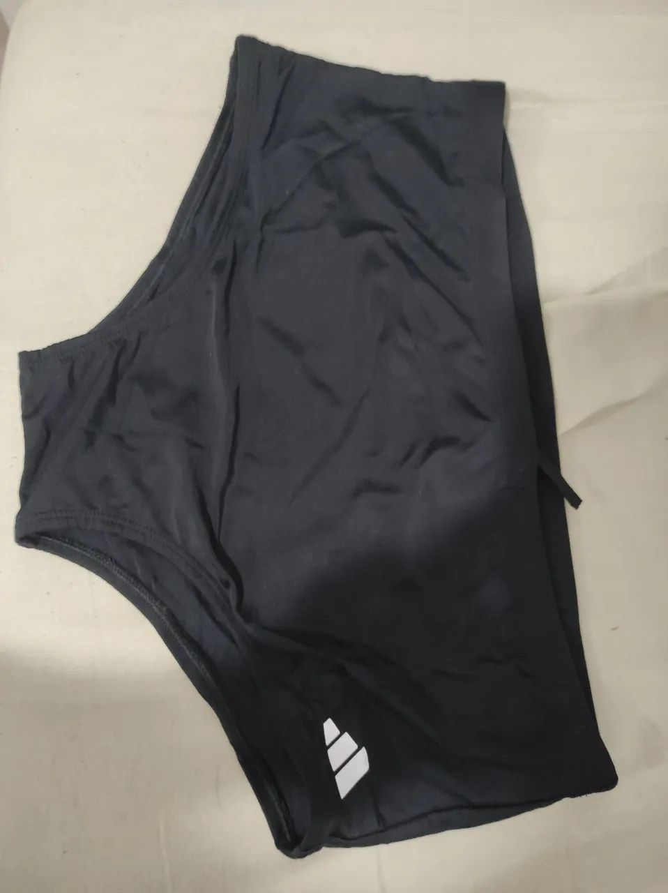 Sunga Adidas M  - Foto 5