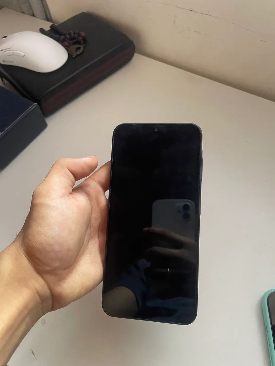 Samsung A25 5G