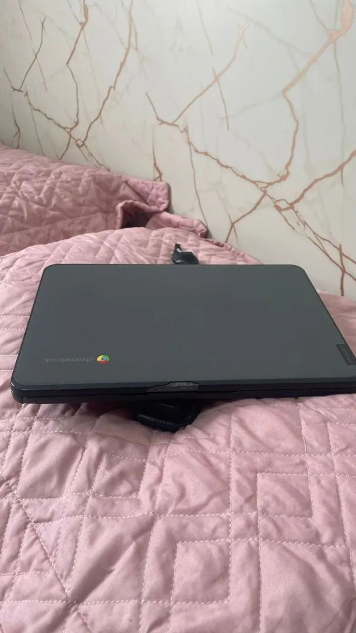 Chromebook lenovo - Foto 4