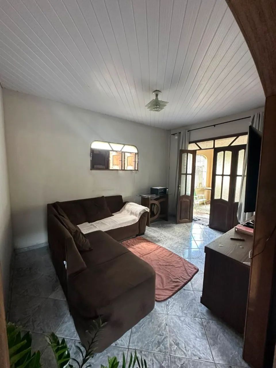 CASA À VENDA EM CAPANEMA-PA<br> - Foto 4