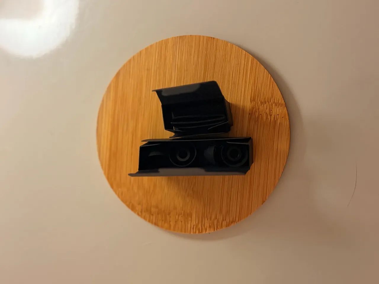 Galaxy buds core - Foto 4