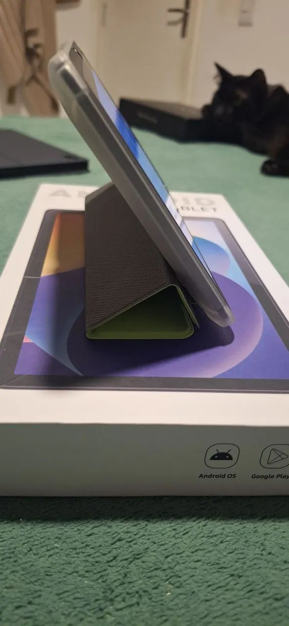 Tablet NOVO - Foto 4