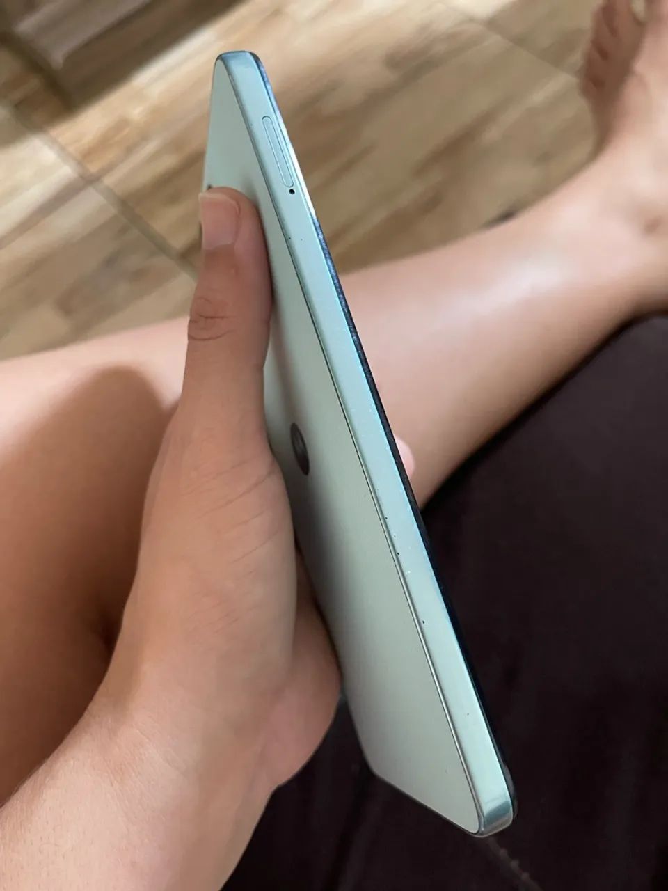 MotoG15 128gb - Foto 4