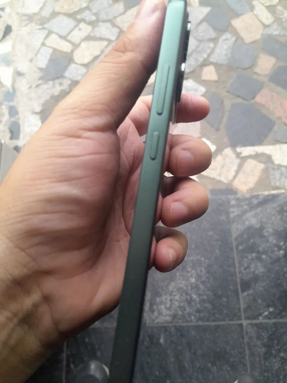 Oppo reno 14F - Foto 3