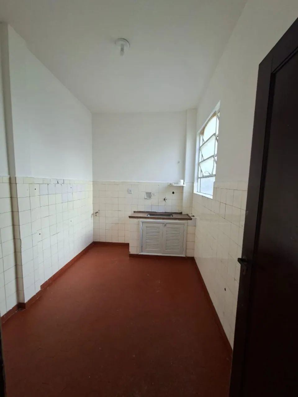 Aluga-se apto. 1 dorm. Santa Cecilia  - Foto 5