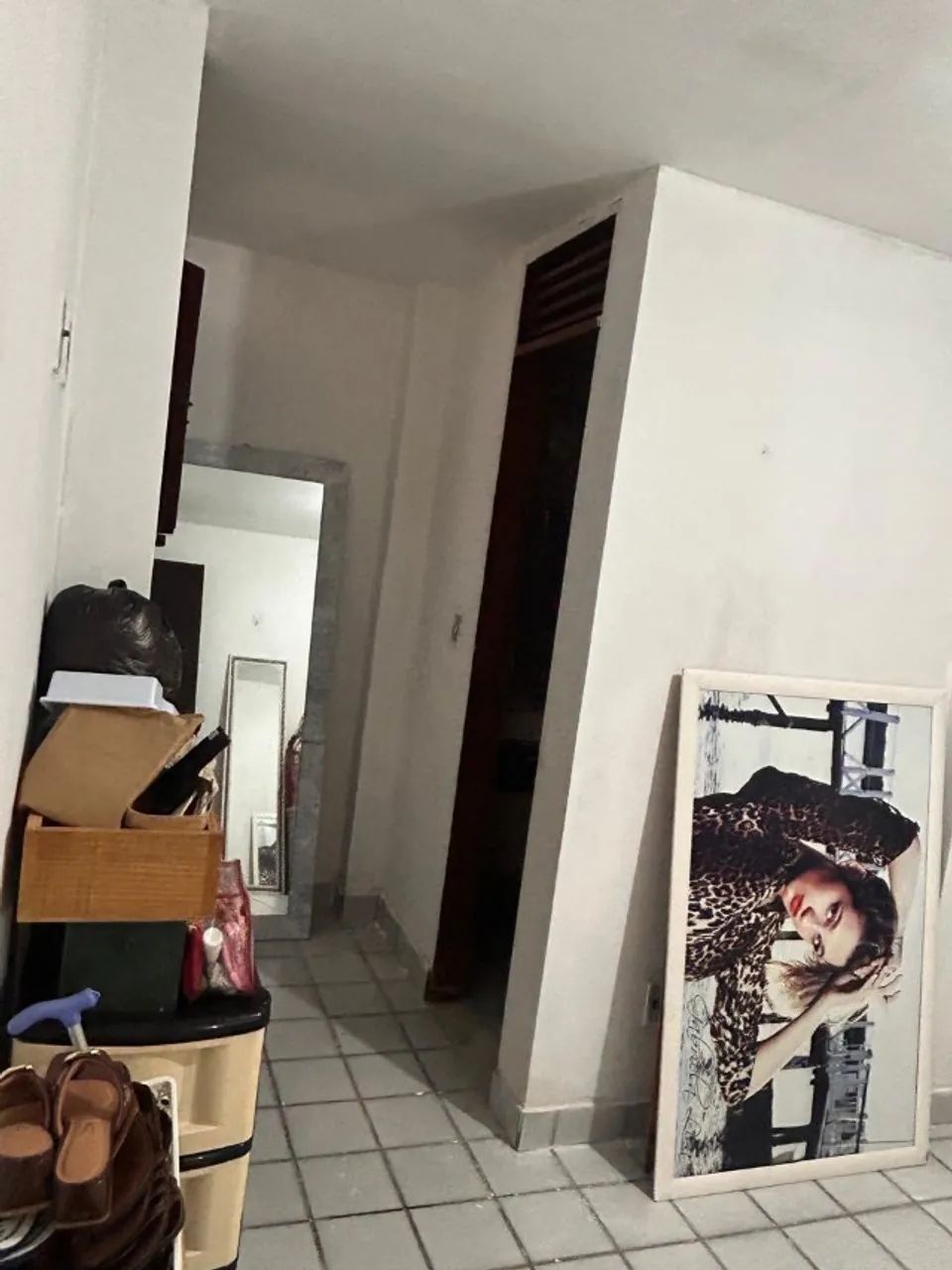 Casa para locação em Manaíra - Foto 3