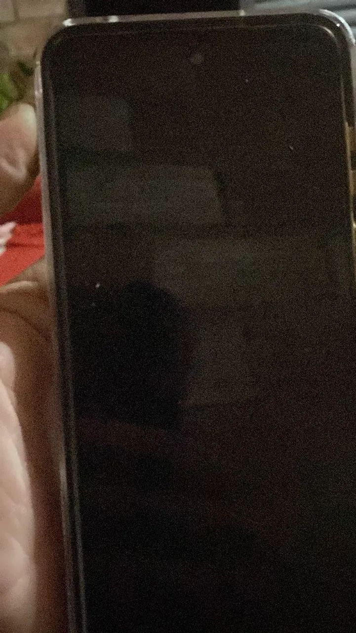 Pega desapega - Foto 2