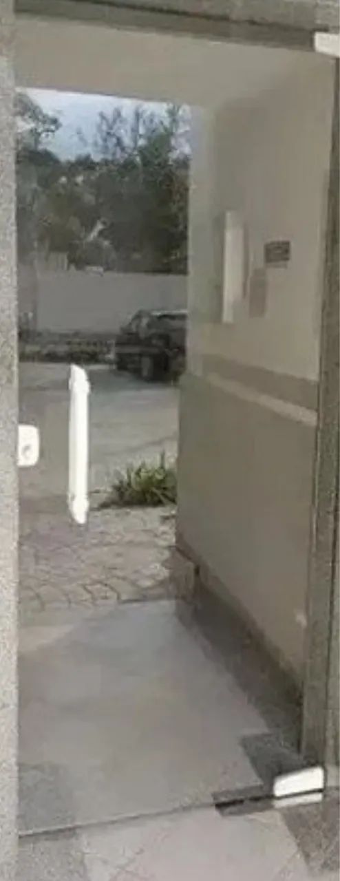 Vidraceiro! Instalação e manutenção. - Foto 2