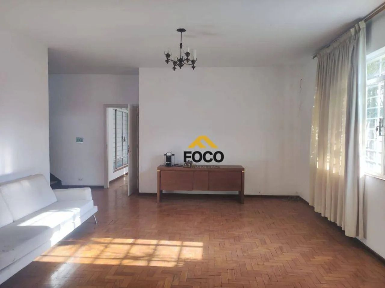 Casa com 5 dormitórios para alugar, 420 m² - São Dimas - Piracicaba/SP - Foto 3