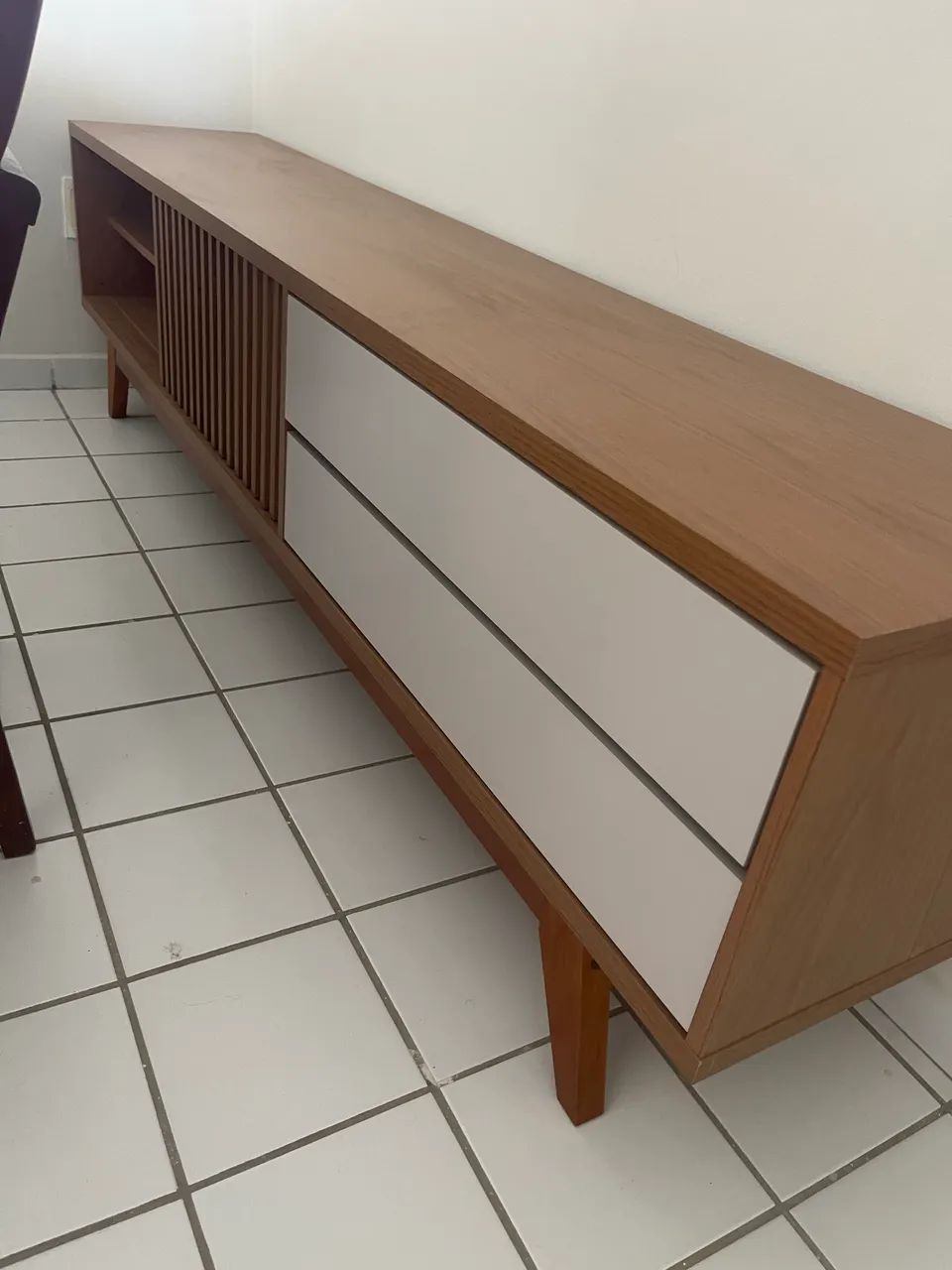 Rack - Foto 2