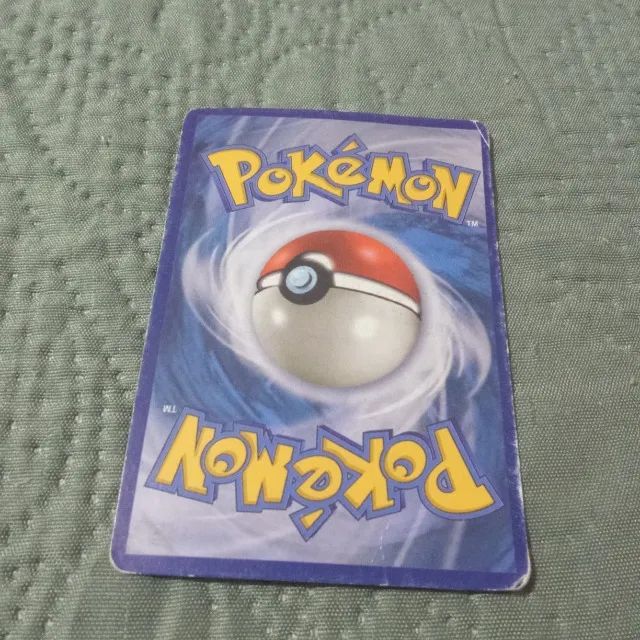 Cartas Raras  - Foto 2