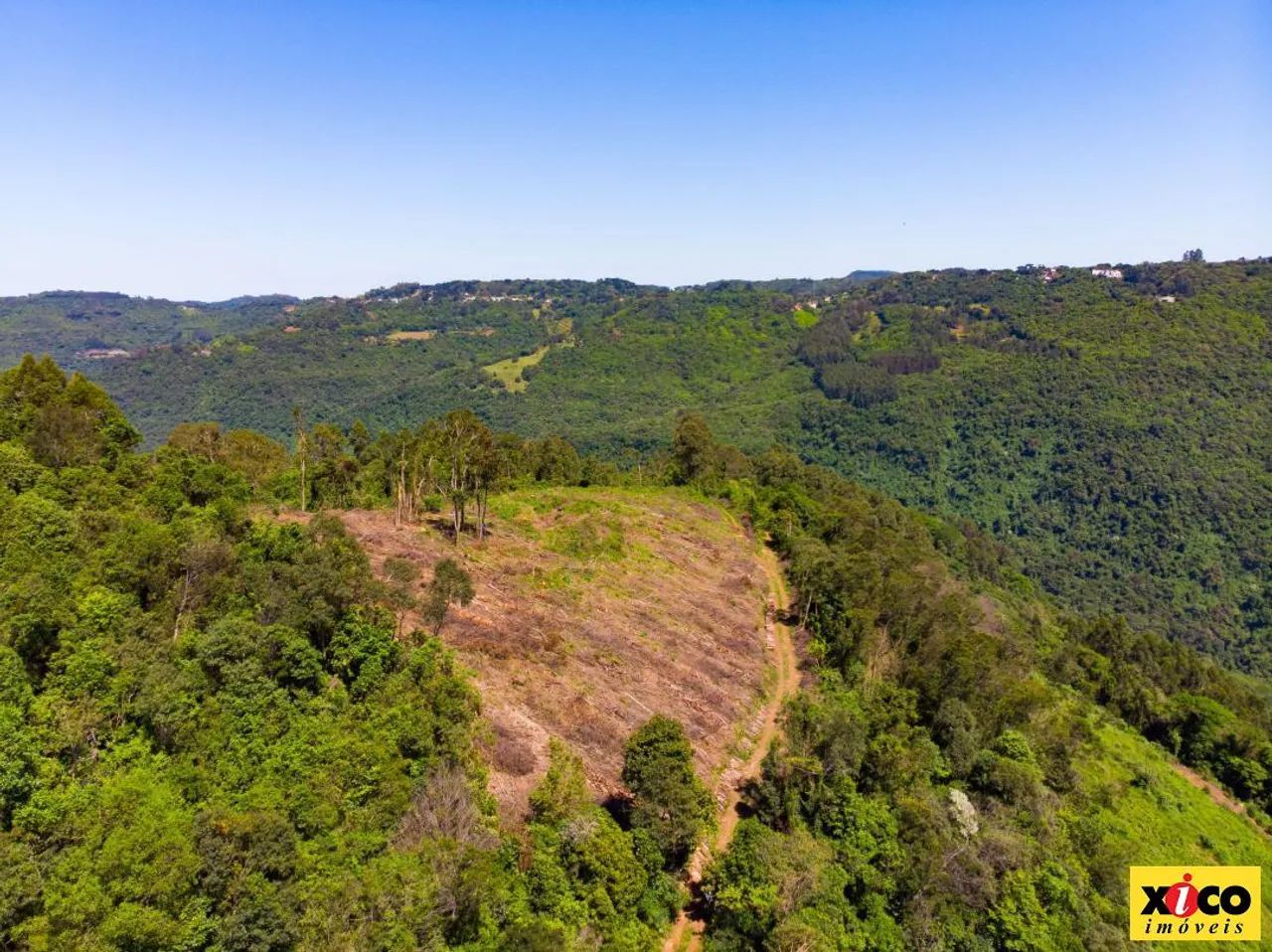 Sítio / Chácara para Venda em Nova Petrópolis, São Jacó - Foto 7