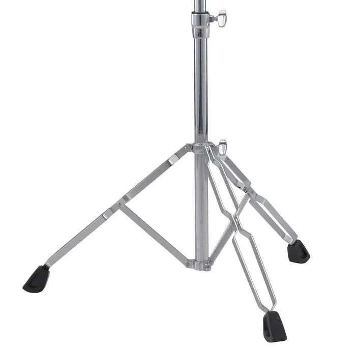 Estante Reta Pearl C-830 Uni-Lock System  - Foto 2