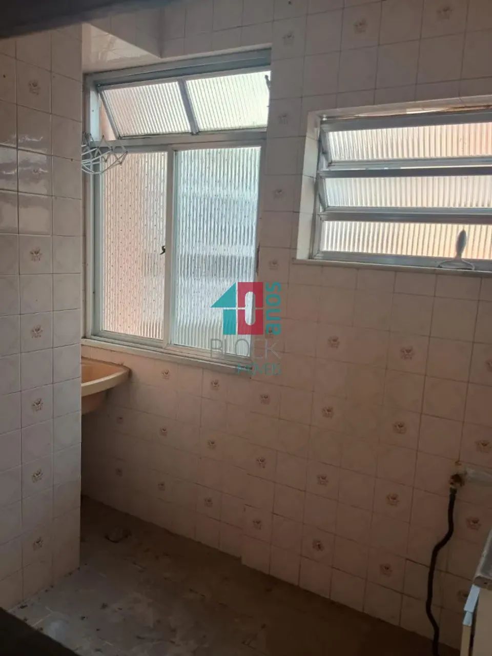 Vila Valqueire | Apartamento 1 quarto - Foto 2