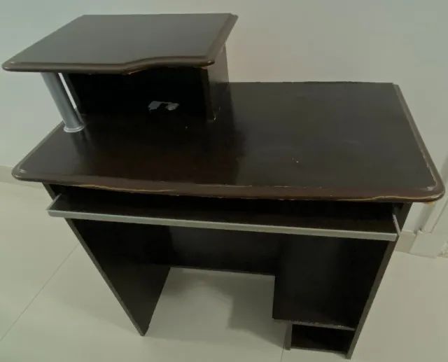 Mesa para Computador