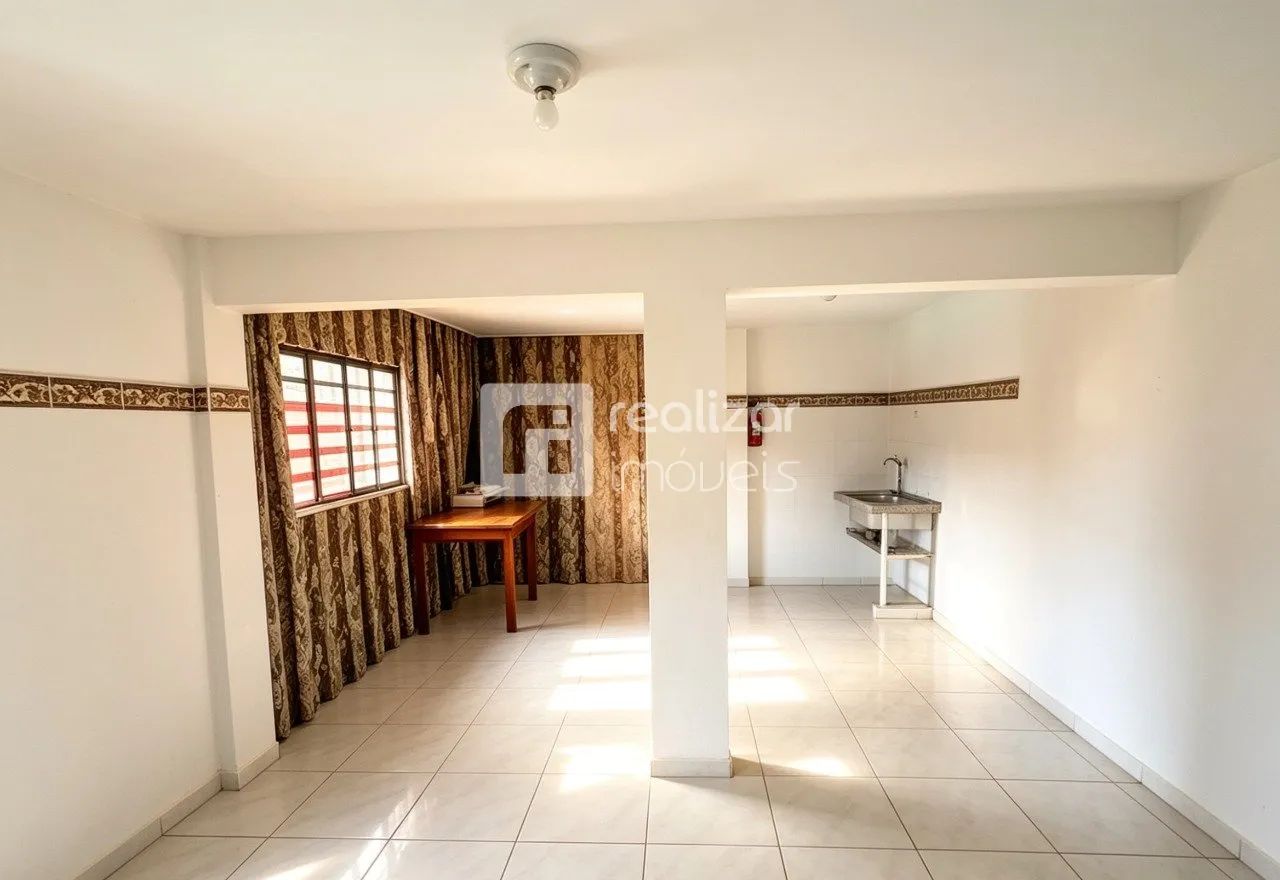 Casa com Piscina - Foto 3