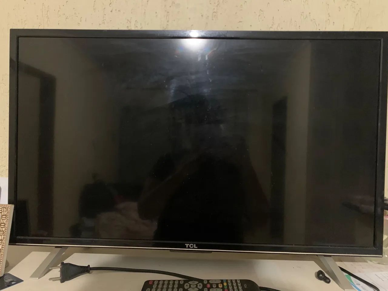Televisão 32 polegadas  - Foto 3