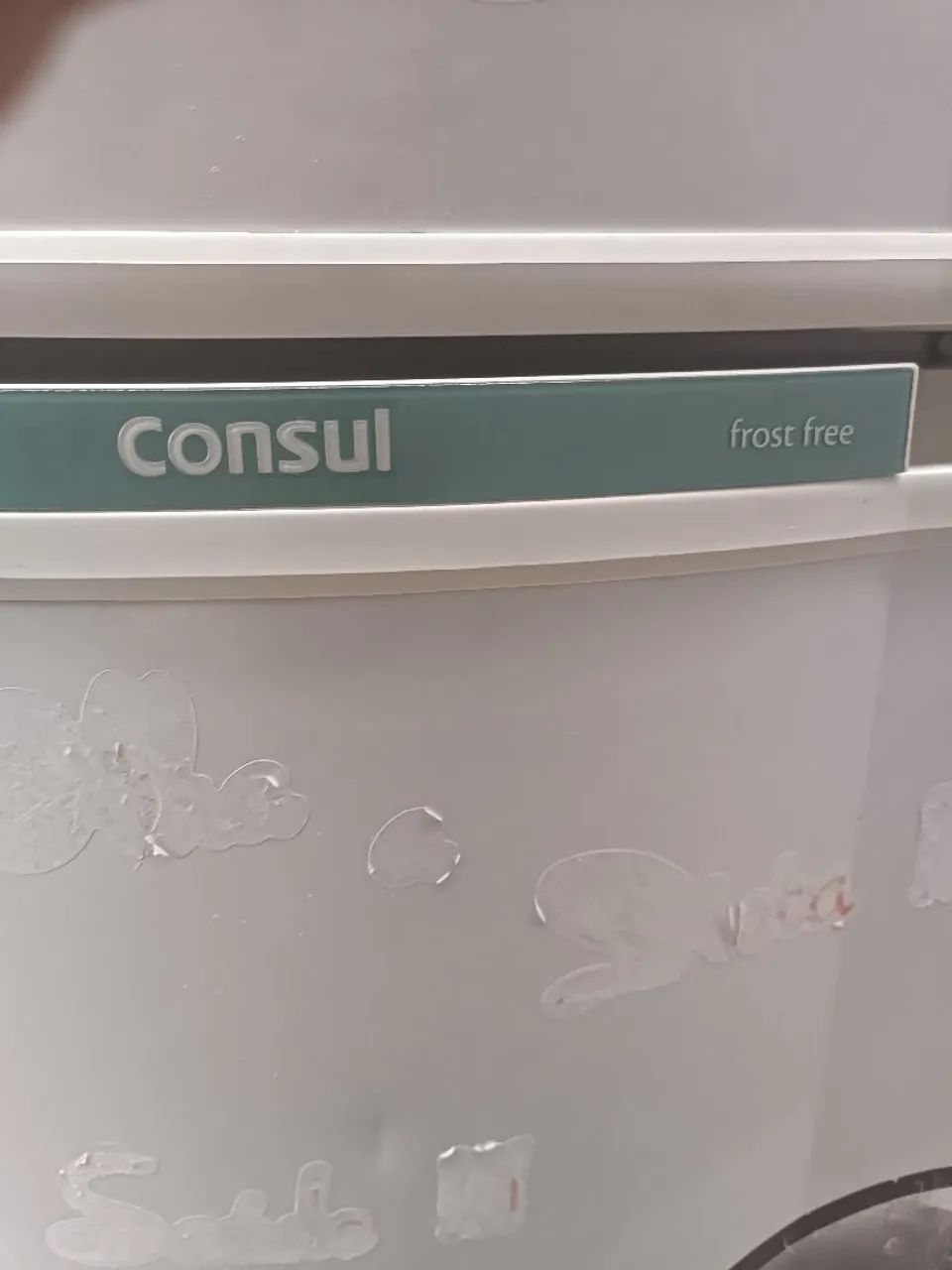 vendo Tudo . - Foto 5