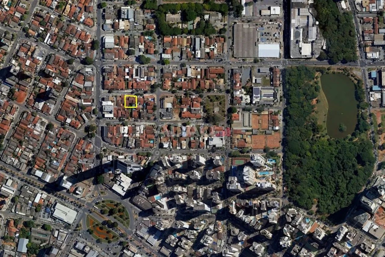 Área Nova Suiça - Foto 4