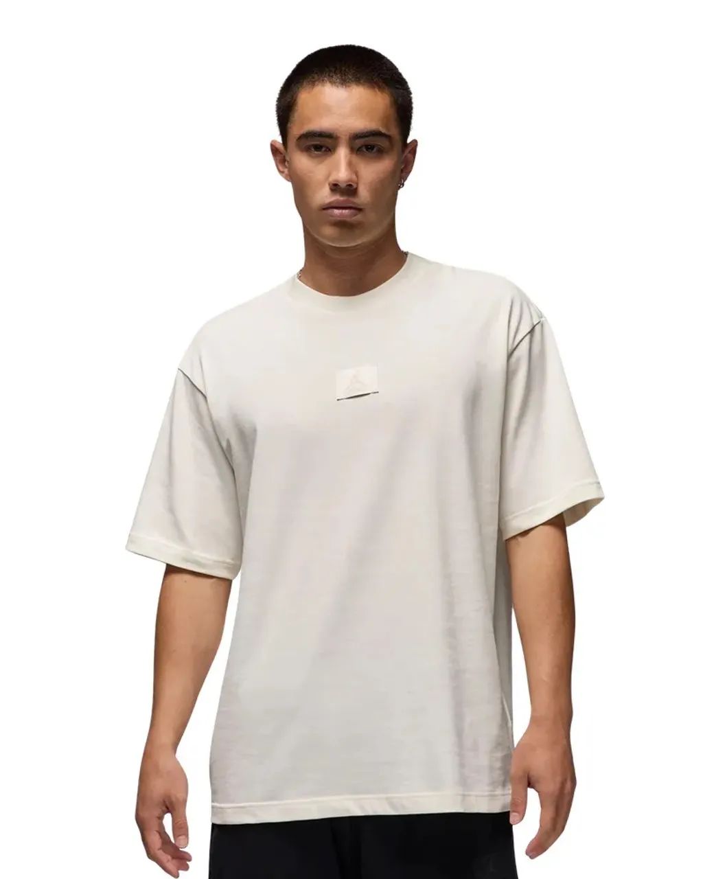 CAMISETA JORDAN 85 SS MASCULINA - Foto 3