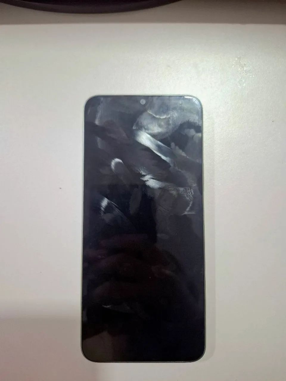 VENDO CELULAR   - Foto 3