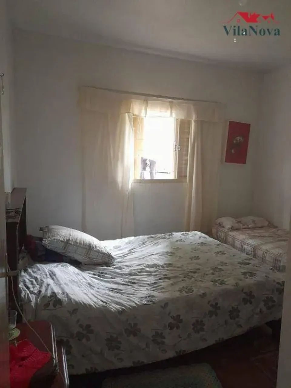 Casa à venda com terreno de 340m² no centro de Indaiatuba! - Foto 2