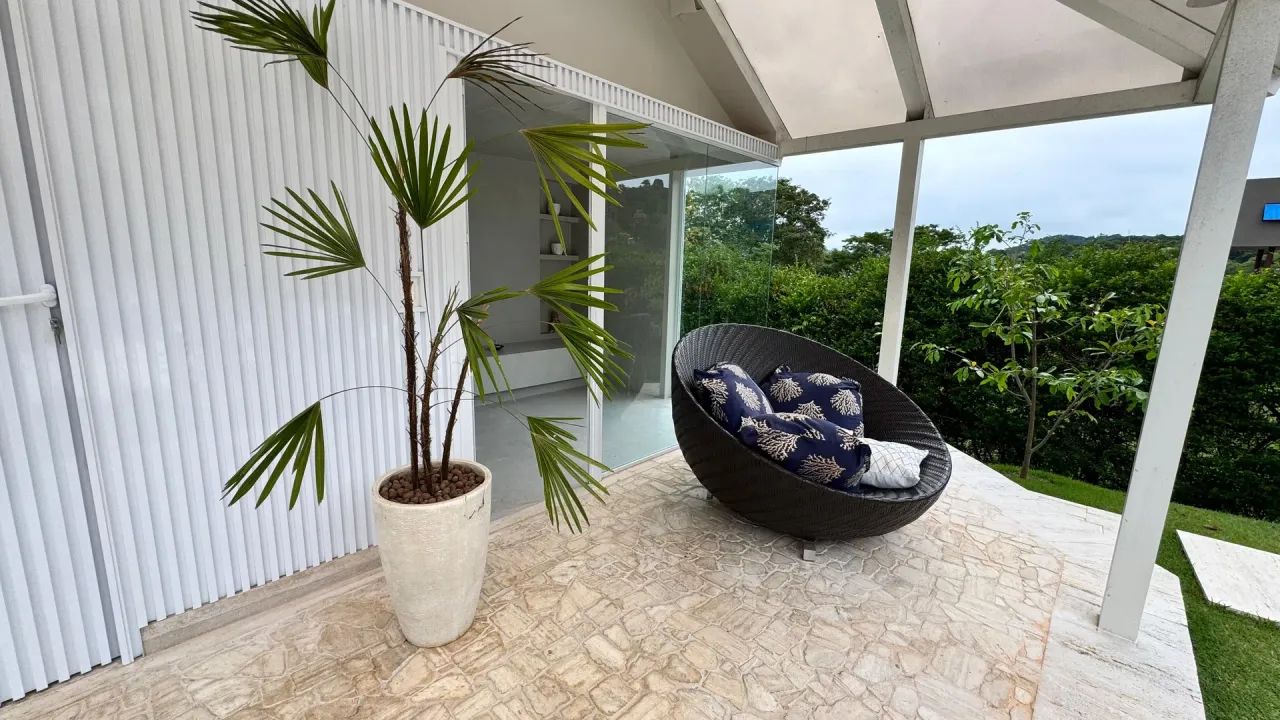 CASA ALDEIA DO VALE - IMOVÉL EXCLUSIVO - Foto 3