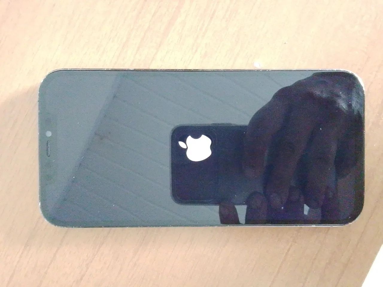 iPhone 12 pro Max  - Foto 2