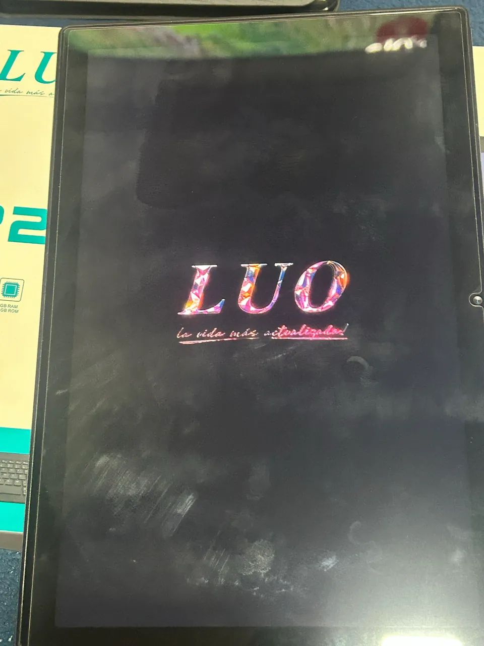 Tablet 64gb - Foto 3