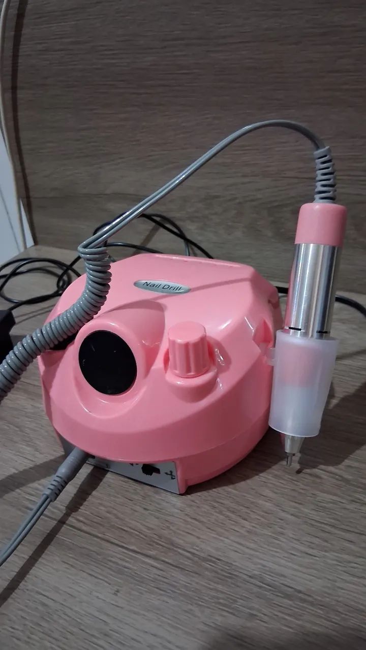 Vende-se 
