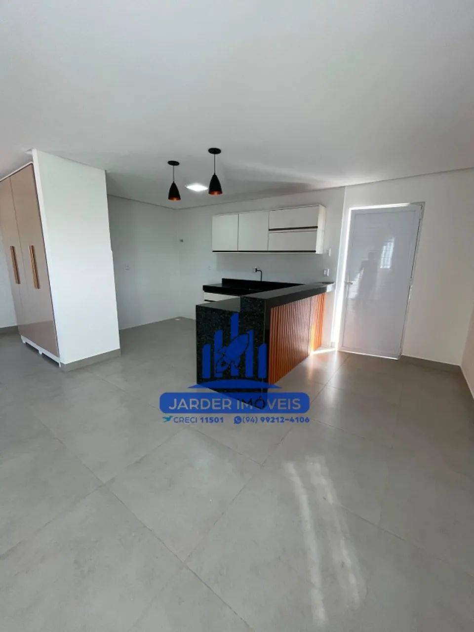 Apartamento para aluguel / bairro União - Foto 5
