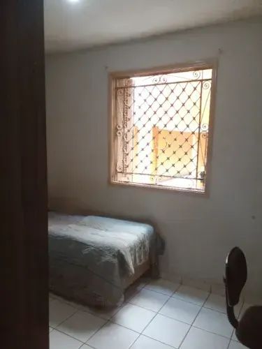 Quarto grande vaga masculina  - Foto 2