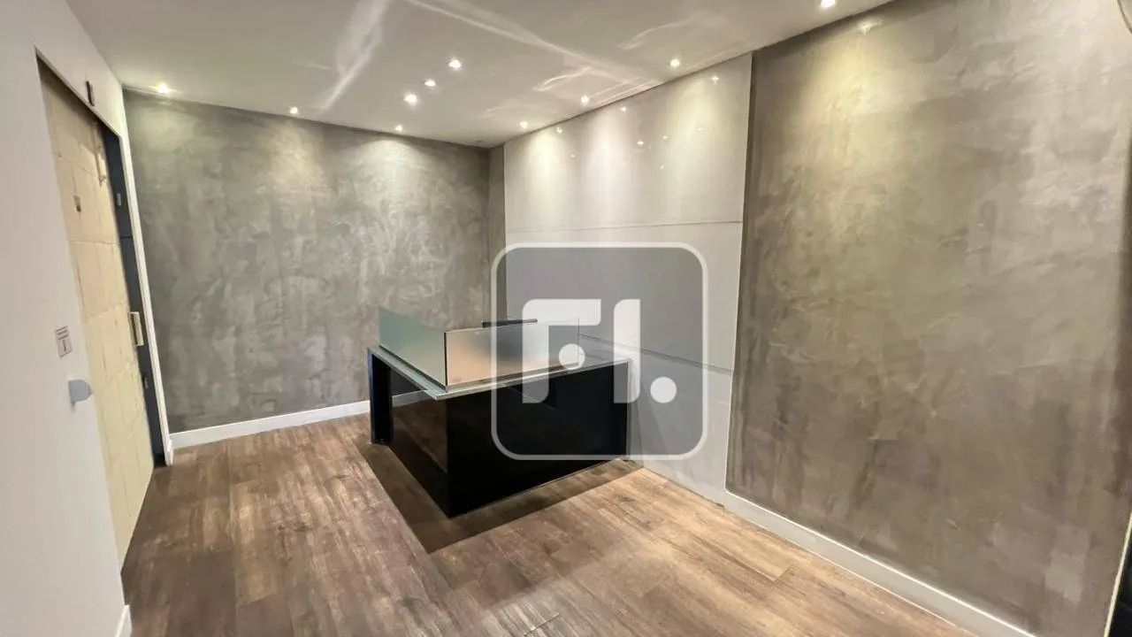 Conjunto para locação, 320 m² - Consolação - São Paulo/SP - Foto 5