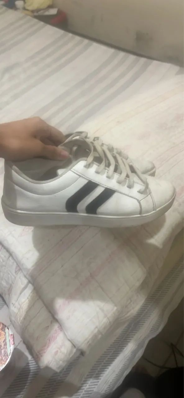 Tênis 