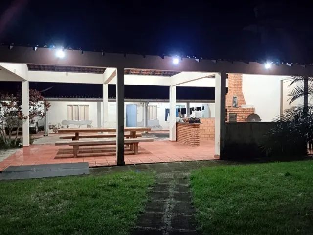 Propriedade com área total do terreno de 1.020,00 Mt - Foto 2
