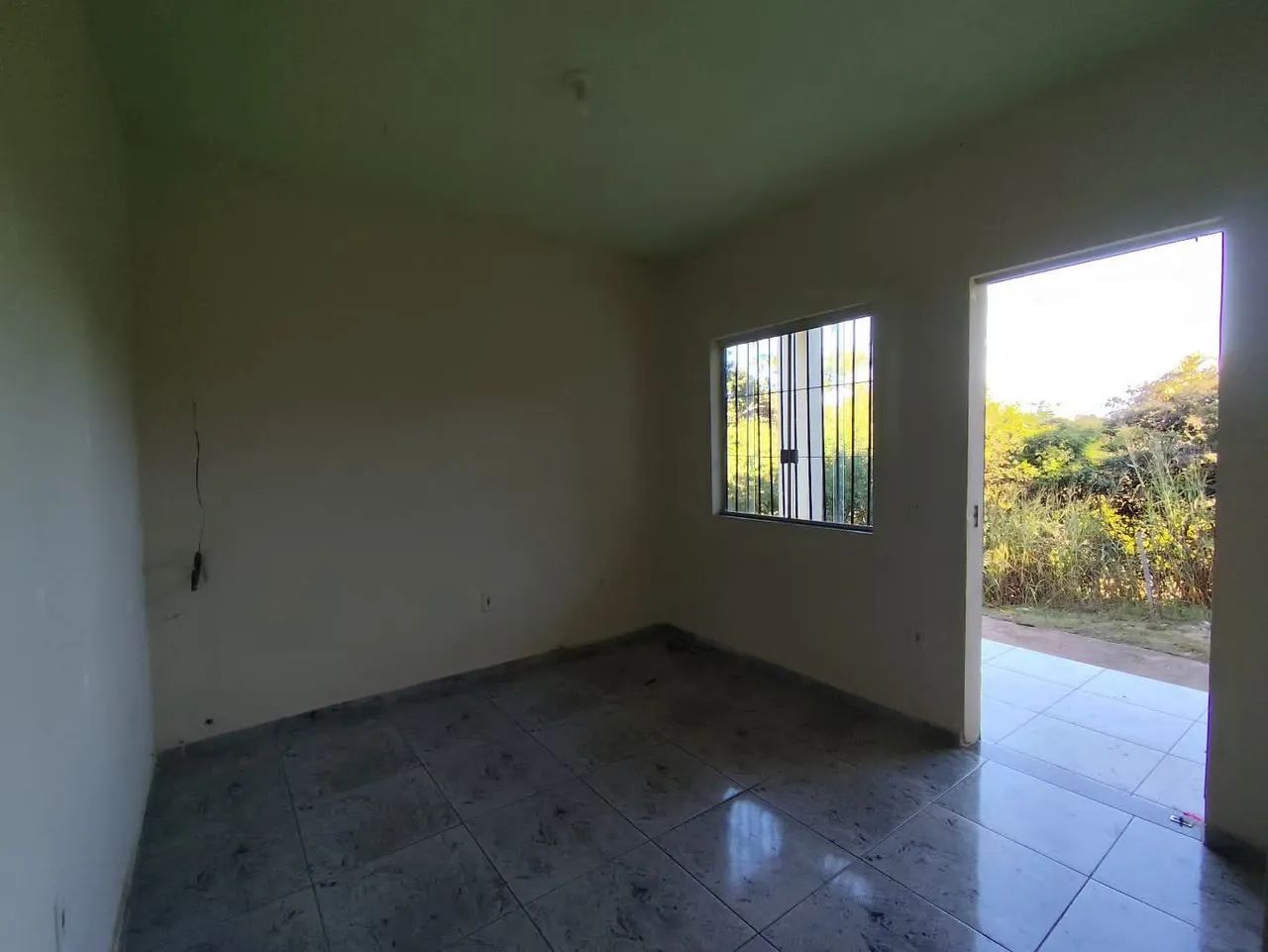 Vende se ou trocar  - Foto 5