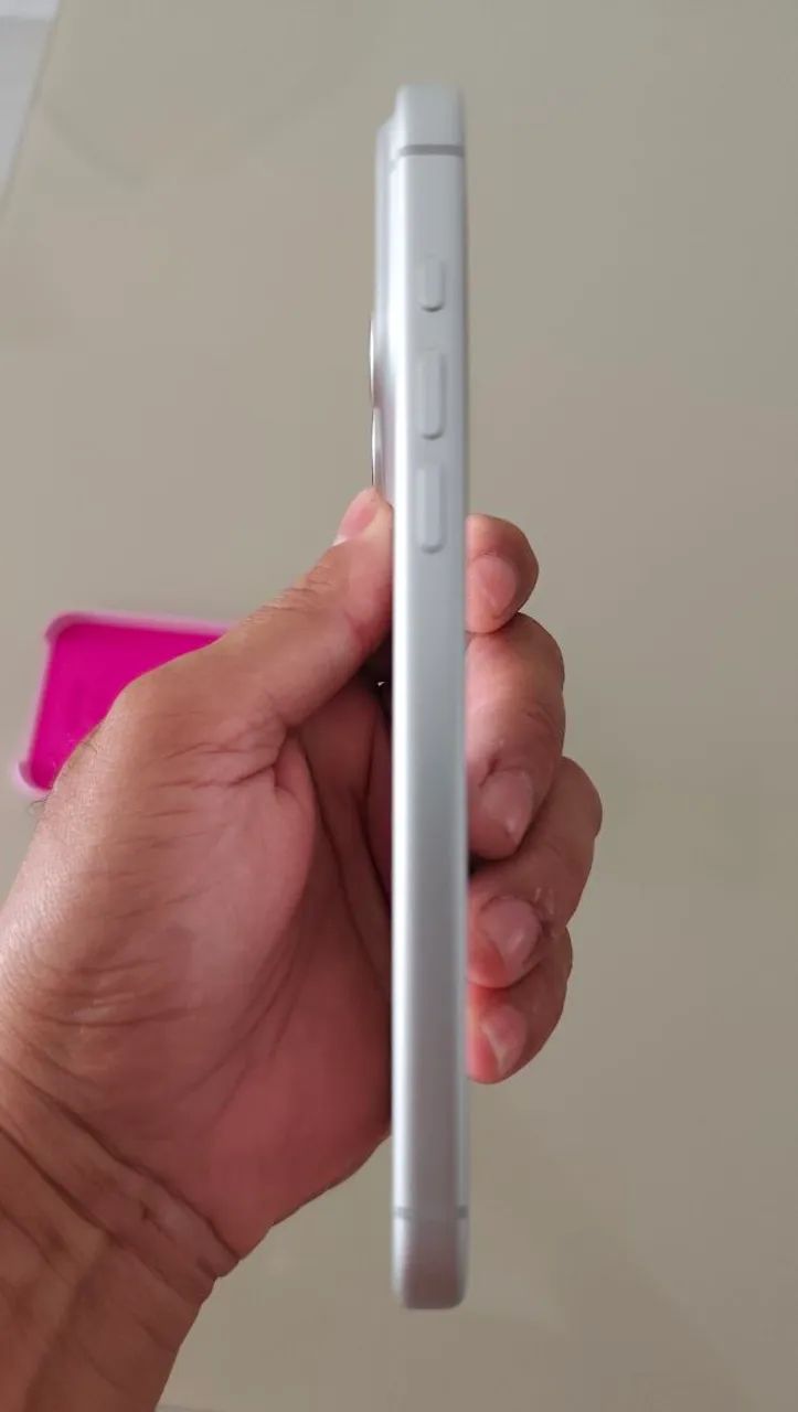 iPhone 17 pro Max  - Foto 2