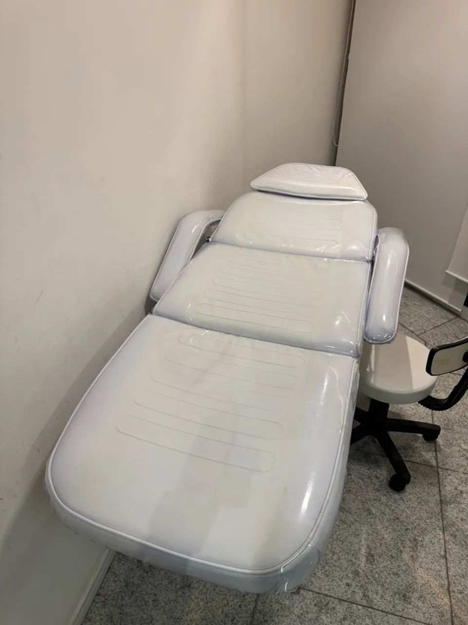 Maçã Recém plastificada  - Foto 2