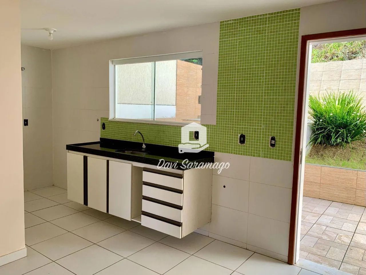 Casa em Itaipu - Foto 3