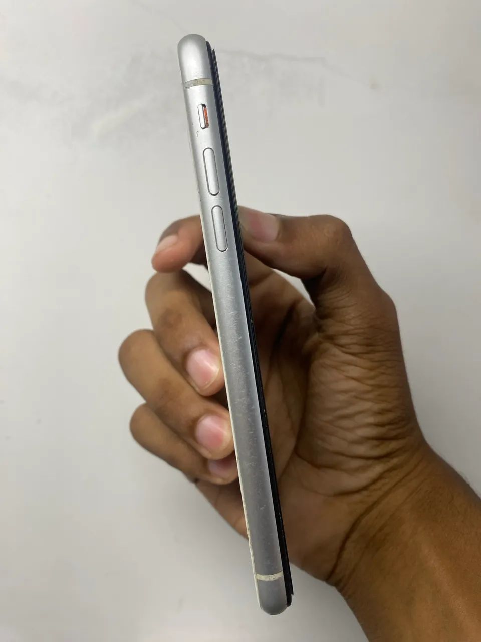iPhone XR  - Foto 2