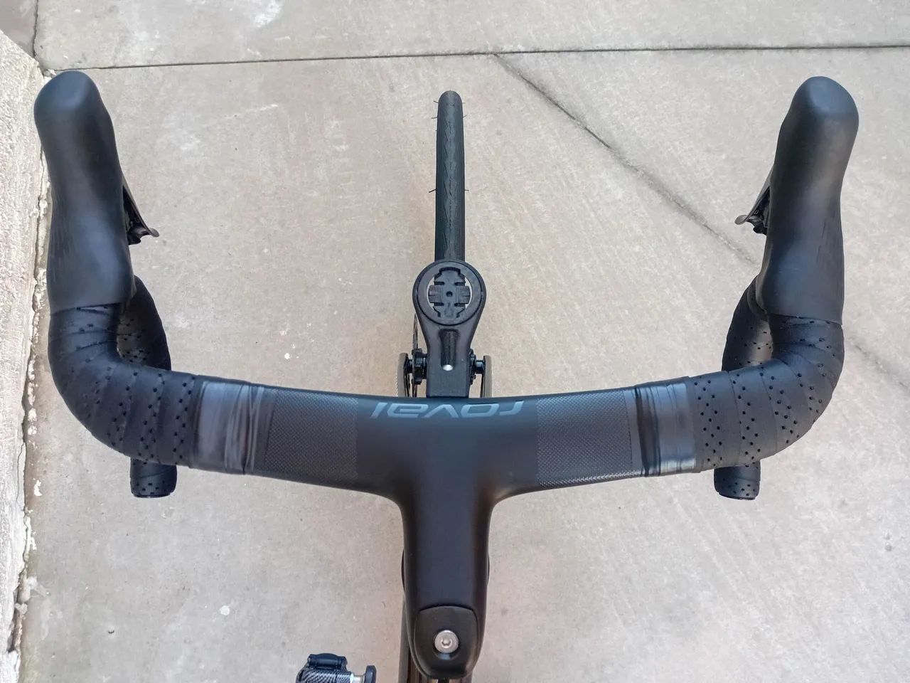 Bike Specialized tam 54 - Foto 4