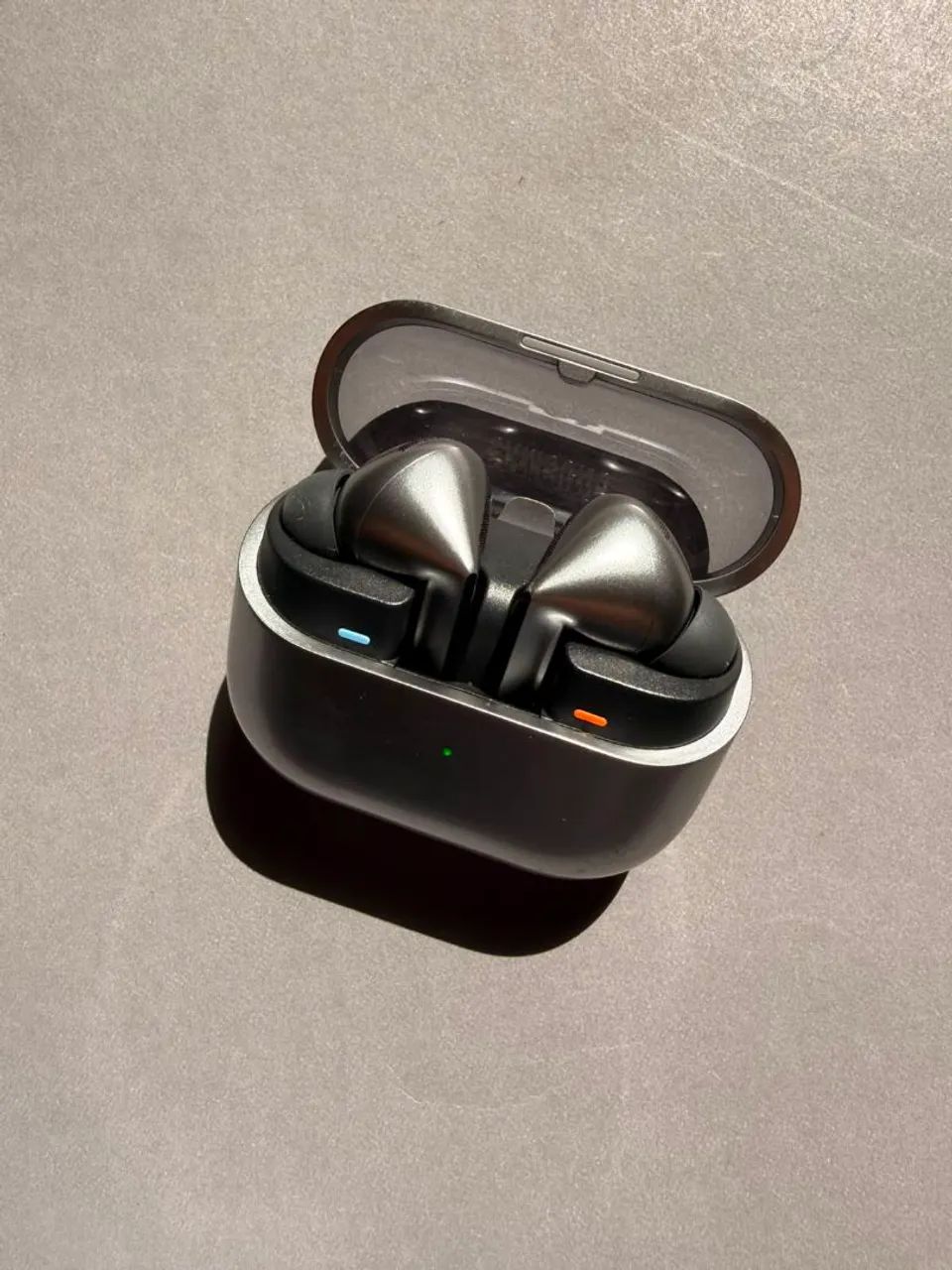 Samsung Galaxy Buds Pro (3 geração)