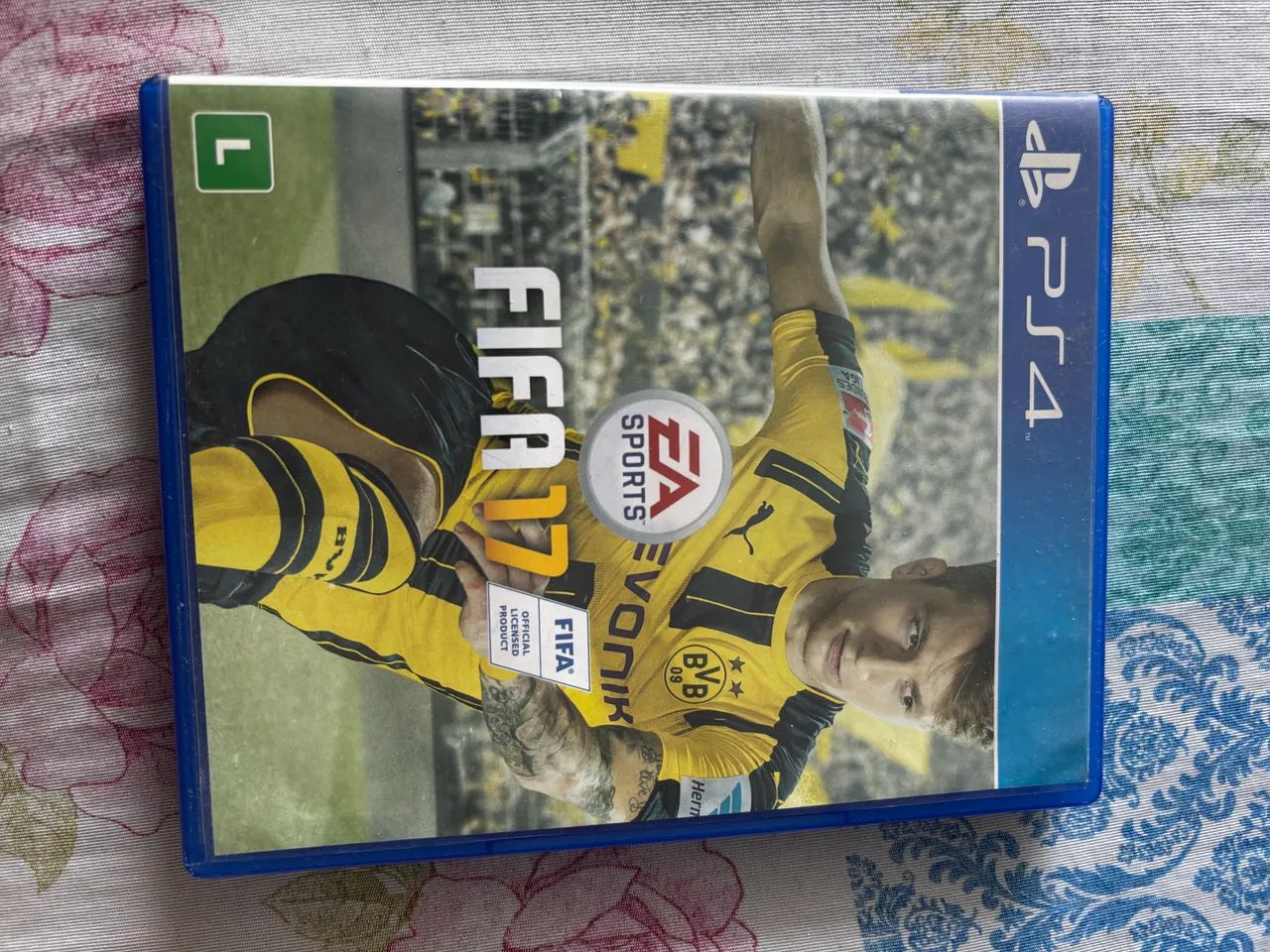 PS4 500gb - Foto 3
